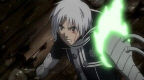 第9話 巻き戻しの街