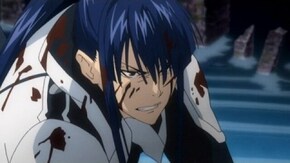 第16話~第20話
