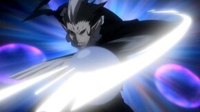 第23話 ワタシが愛した吸血鬼