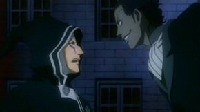 第39話 沈黙の棺