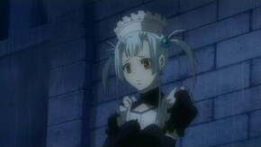 第41話 新たなる刺客