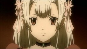 第44話~第49話