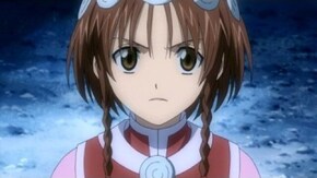 第48話 揺れる適合者
