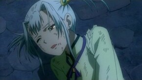 第49話 ルル=ベル様の鈴