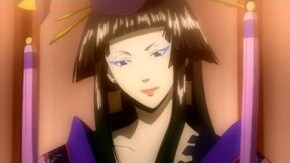 第51話 出航、東へ