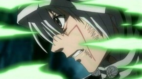 第54話 終わりの夜のはじまり