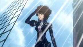 第57話 消失と再会