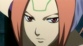 第59話 誓いの道