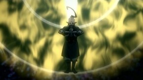第63話 船斑ぎ少女戻らず