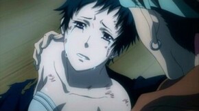第64話 メッセージ