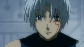 第66話 困惑と焦燥