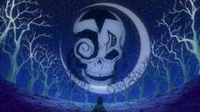 第68話~第73話