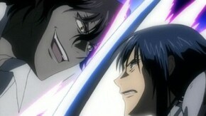 第74話~第79話