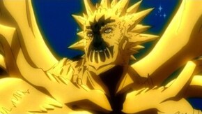 第77話 スキンボリックルーム