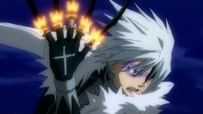 第82話 バッドゲーム