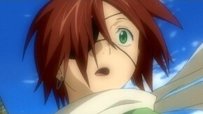 第88話 ラビ