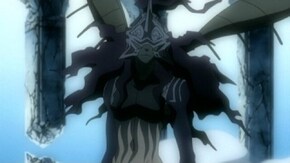 第90話 ブラックカーニバル