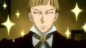 第96話 だが進む刻の針