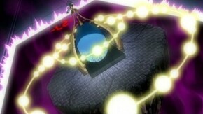 第98話~第103話