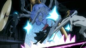 第99話 色のノア