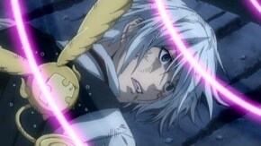 第100話 レベル4