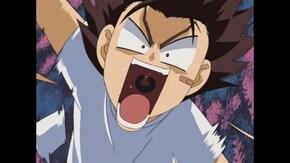 第1撃~第5撃