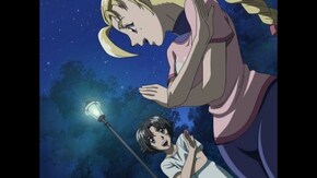 第2撃 一歩先へ! 闘いの始まり