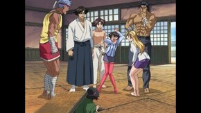 第6撃~第10撃