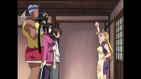 第16撃~第20撃