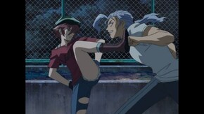 第21撃~第25撃