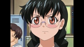 第23撃 突撃! となりの梁山泊!
