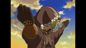 第26撃~第30撃