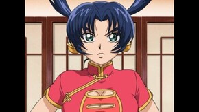 第27撃 剛vs柔! 空前絶後の兄弟喧嘩!