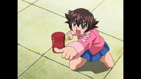 第31撃~第35撃