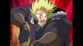 第35撃 邪魔者なし!今こそ決着のとき