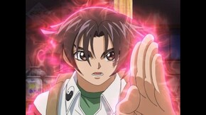 第40撃 約束の地! すべてはここから