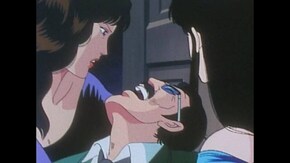 #2 ようこそ警察へ