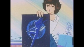 #3 うるさい小悪魔にご用心