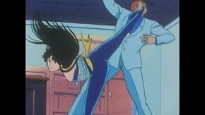 #8 遥かなるトットチーノ