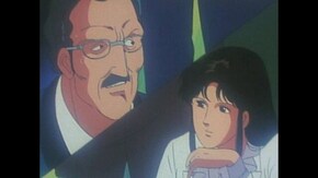 #11 アメリカの危険な誘惑