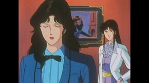 #12 ヨーロッパの華麗な誘惑