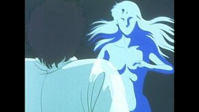 #19 あなただけに今晩は
