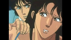 #4 暗闇でどっきり