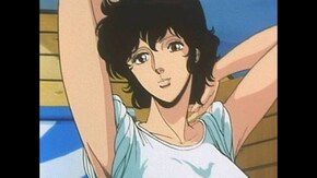 #7 おいしい生活