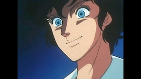 #12 冬の夜はミステリー
