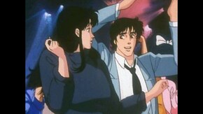 #13 横浜ベイブルース