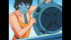 #14 君に星の涙を