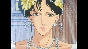 #15 偽りのウェディング・ベル