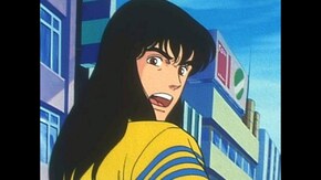 #22 幻の女(ひと)を愛した俊夫