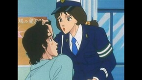 #25 気まぐれスクランブル